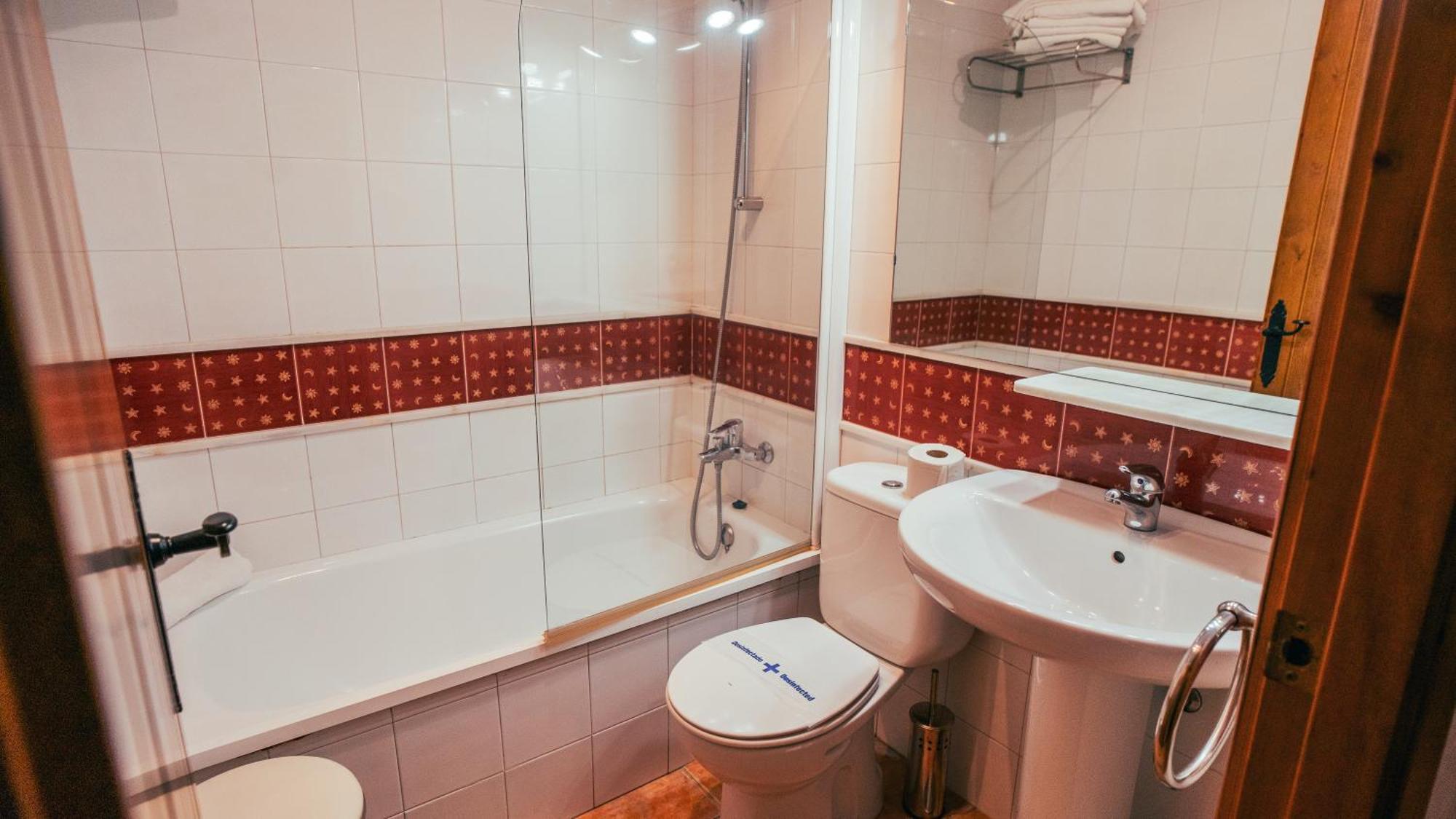 Villa Esterlicia By Fontanilla Del Mar Holidays Rentals Конил-де-ла-Фронтера Екстериор снимка