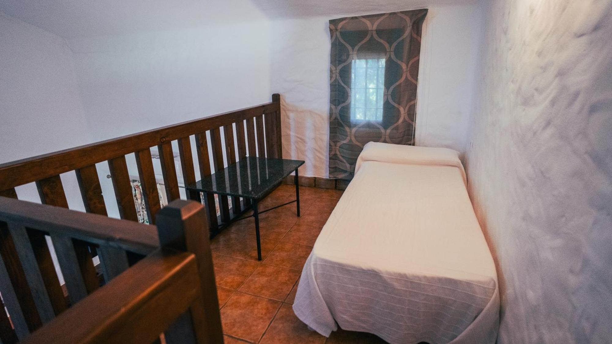 Villa Esterlicia By Fontanilla Del Mar Holidays Rentals Конил-де-ла-Фронтера Екстериор снимка